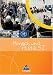 Mensch und Politik. Sekundarstufe 1. Schülerband. Neubearbeitung. Mecklenburg-Vorpommern, Niedersachsen, Sachsen-Anhalt ... bei Bücher zum Namen: 51y9jL0GYlL._SL75_