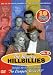 Search : The Beverly Hillbillies, Vol 2