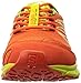 Salomon Men's Sense Link Running Shoe