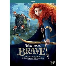 Brave