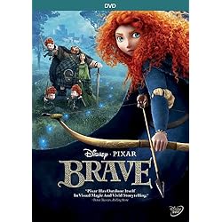 Brave