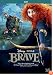 Brave