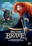 Brave