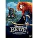 Brave