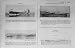 1953-54 Ships Submarines Tupi Humaita Ceara Carioca