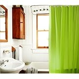 ���i�̏ڍ�