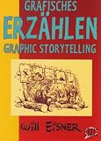 Produkt-Bild: Grafisches Erz&auml;hlen
