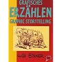 Grafisches Erz�hlen