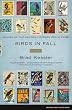 Birds in Fall: A Novel