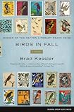 Birds in Fall: A Novel
