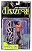 McFarlane Toys Rock n' Roll The Doors Action Figure Jim Morrison