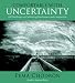 Books : Comfortable with Uncertainty: 108 Teachings on Cultivating Fearlessness and Compassion
