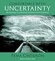 Comfortable with Uncertainty: 108 Teachings on Cultivating Fearlessness and Compassion