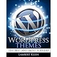 Wordpress Themes the Top Rated and Most Useful Themes - Intro Price