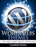 Wordpress Themes the Top Rated and Most Useful Themes - Intro Price