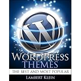 Wordpress Themes the Top Rated and Most Useful Themes - Intro Price ~ Lambert Klein