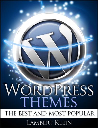 Wordpress Themes the Top Rated and Most Useful Themes - Intro Price