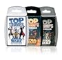Top Trumps Star Wars 2 Bundle