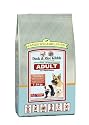 James Wellbeloved Adult Duck and Rice Kibble 7.5 kg