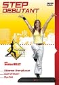 Fitness Zone 1 - Step (débutant)