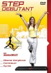 Fitness Zone 1 - Step (d�butant)