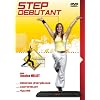 Fitness Zone 1 - Step (d�butant)