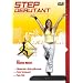 Fitness Zone 1 - Step (d�butant)