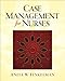 Case Management for Nurses