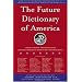 Future Dictionary of America