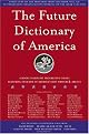 The Future Dictionary of America
