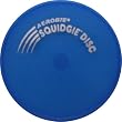 Aerobie Squidgie Disc