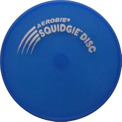 Aerobie Squidgie Disc