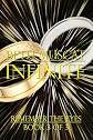 Infinite