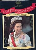 Debrett's Queen Elizabeth II