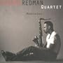 Headin' Home (Album Version)
