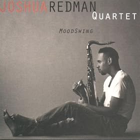 Faith (Album Version)