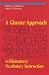 A Cluster Approach to Elementary Vocabulary Instruction (Reading Aids Series)