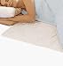 Health & Personal Care : Avon Magnetic Therapy Mattress Pad