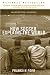 Books : How Soccer Explains The World