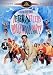 Hollywood Party (SE) (2 Dvd)