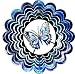 Butterfly, Kaleidescope 12-Inch
