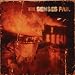 The Fire
