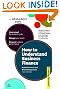 How to Understand Business Finance (Sunday Times Creating Success)