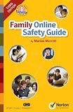 Norton's Family Online Safety Guide