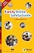 Norton's Family Online Safety Guide