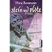 Stein und Fl�te: und das ist noch nicht allesRoman