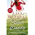 Sugar Daddy: A Novel (The Travis Family)