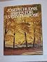 Trees for Every Purpose (McGraw-Hill series in landscape and landscape architecture)
