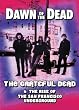 Grateful Dead - Dawn Of The Dead
