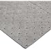 SPC MRO300 MRO Plus 15" x 19" Size Pad Configuration, Universal Class Medium Pad ( 100 Per Case)